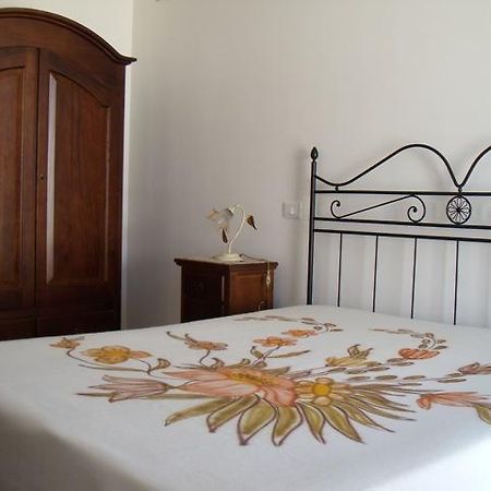 Case nel Giardino San Vito Lo Capo Esterno foto