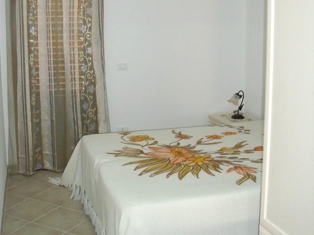 Case nel Giardino San Vito Lo Capo Esterno foto
